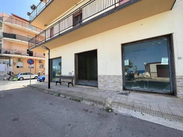 Appartamento in vendita a Reitano, Sicilia