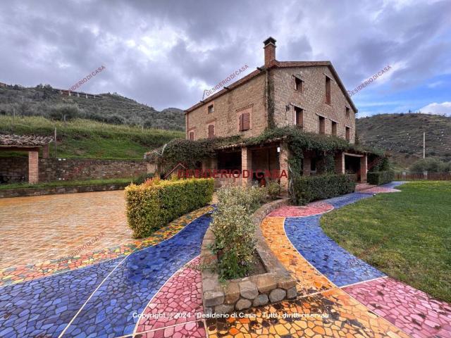 Appartamento in vendita a Reitano, Sicilia