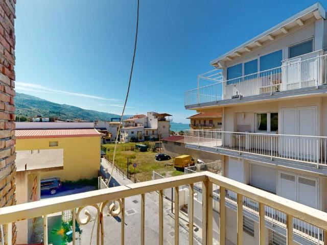 Appartamento in vendita a Reitano, Sicilia