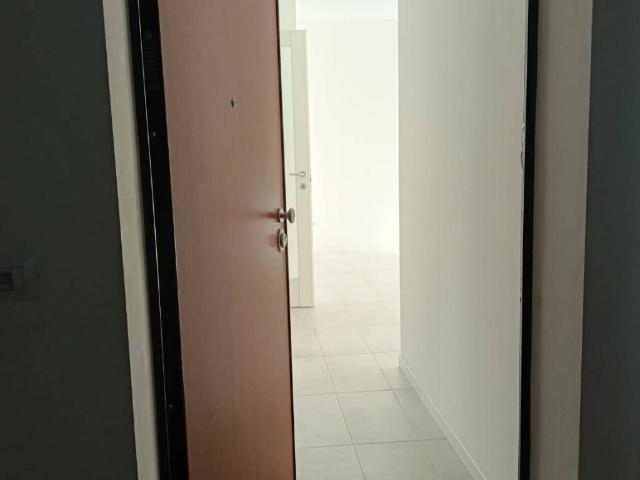 Appartamento in vendita a Remanzacco, Udine