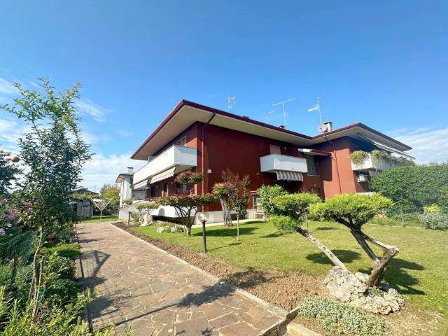 Appartamento in vendita a Remanzacco, Udine