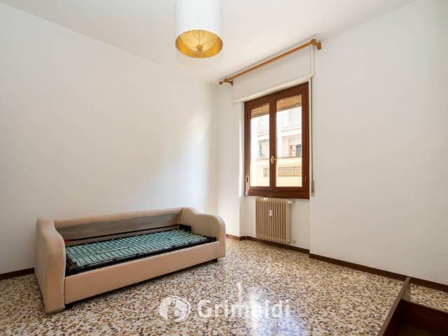 Appartamento in vendita a Chiesuola, Renate