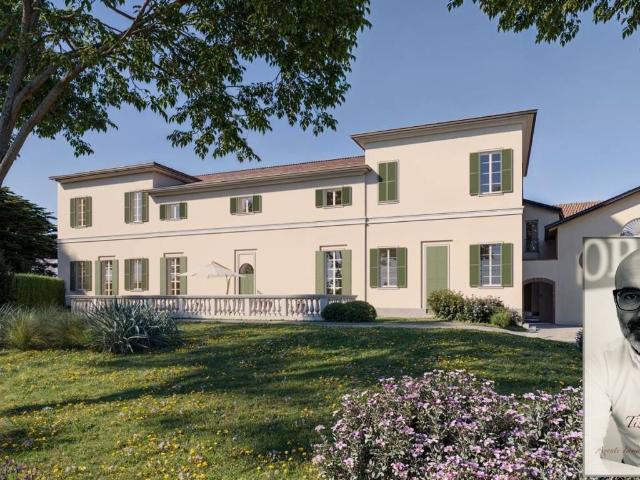 Appartamento in vendita a Chiesuola, Renate