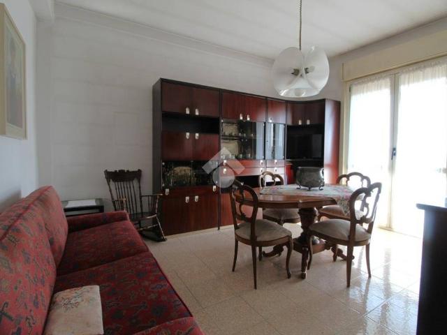 Appartamento in vendita a Chiesuola, Renate