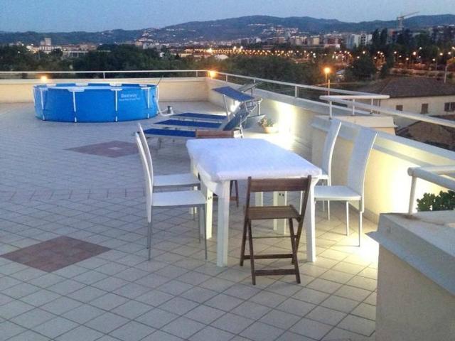 Appartamento in vendita a Calabria, Cosenza