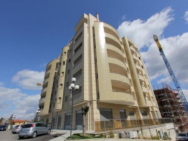Appartamento in vendita a Calabria, Cosenza