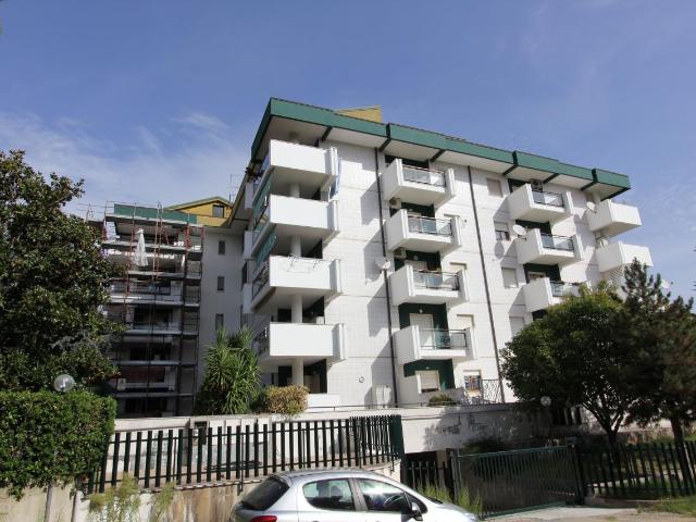 Appartamento in vendita a Calabria, Cosenza
