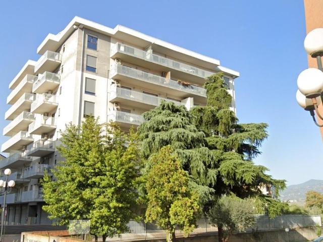 Appartamento in vendita a Calabria, Cosenza