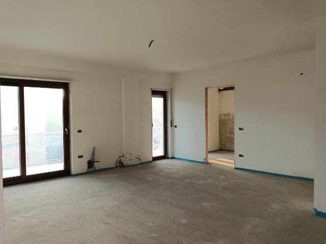 Appartamento in vendita a Calabria, Cosenza