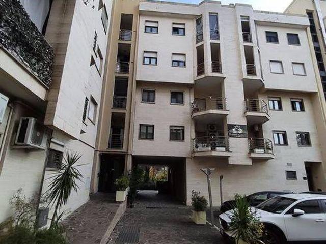 Appartamento in vendita a Calabria, Cosenza