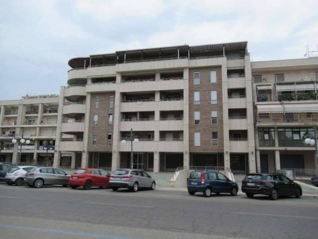Appartamento in vendita a Quattromiglia, Rende