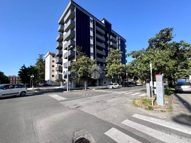 Appartamento in vendita a Calabria, Cosenza