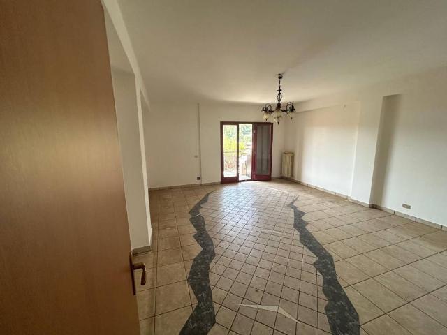 Appartamento in vendita a Saporito, Calabria