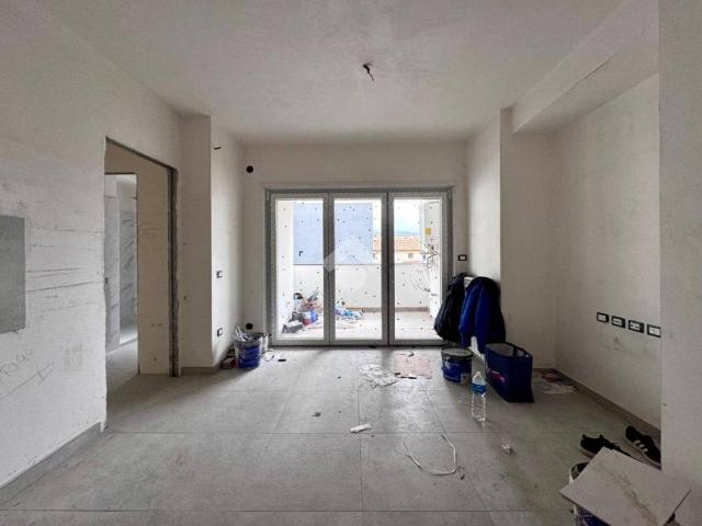 Appartamento in vendita a Calabria, Cosenza