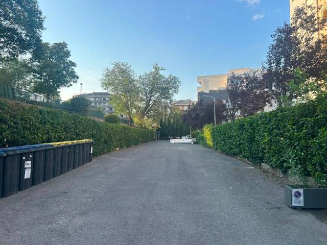 Appartamento in vendita a Calabria, Cosenza