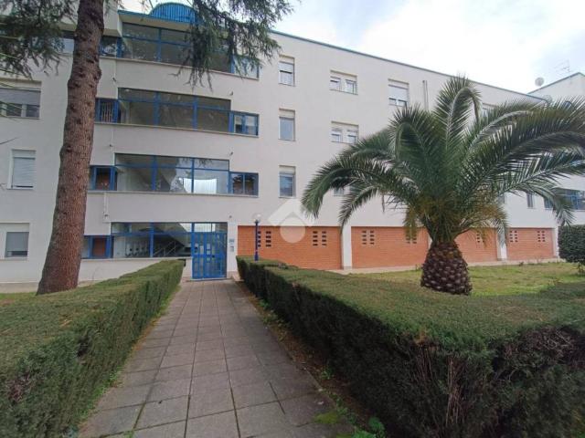 Appartamento in vendita a Calabria, Cosenza