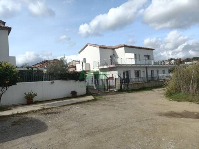Appartamento in vendita a Calabria, Cosenza
