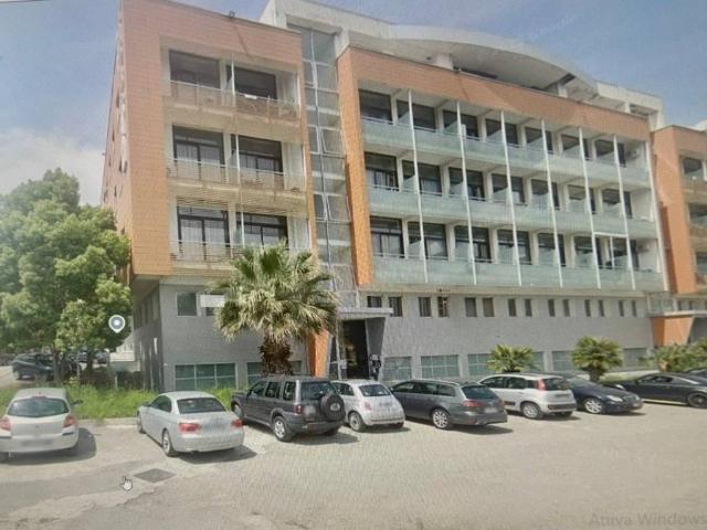 Appartamento in vendita a Roges, Rende
