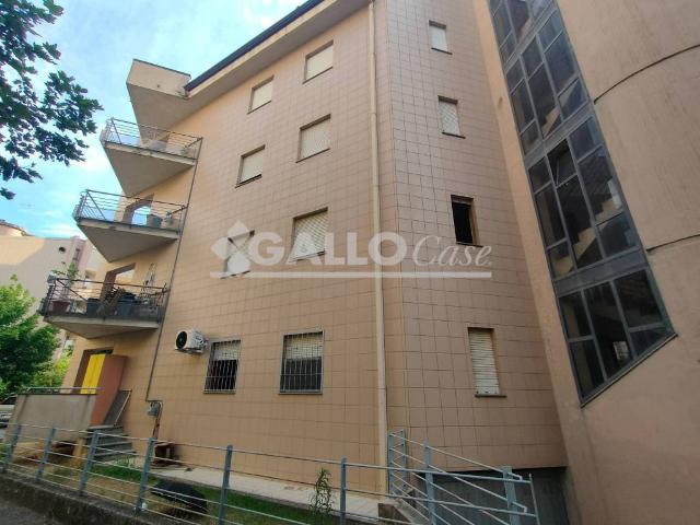 Appartamento in vendita a Calabria, Cosenza