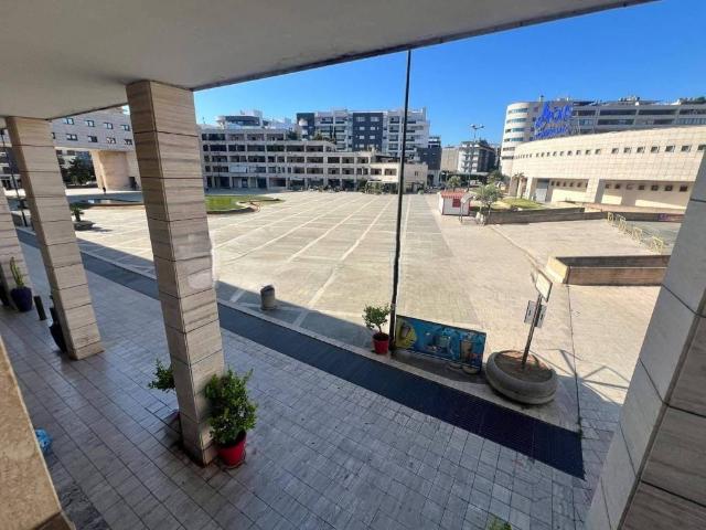 Appartamento in vendita a Calabria, Cosenza