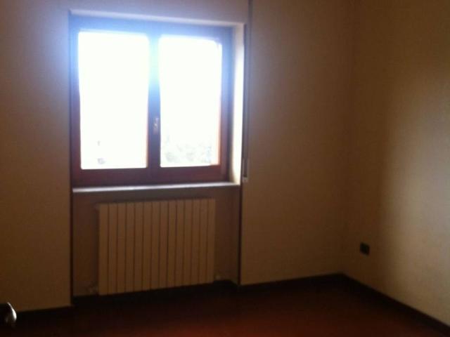Appartamento in vendita a Calabria, Cosenza