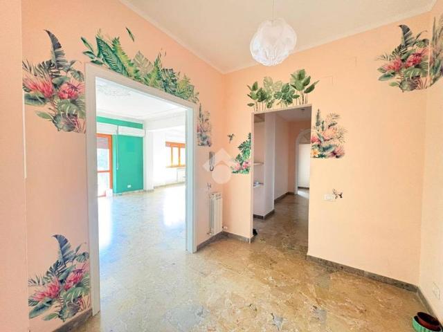 Appartamento in vendita a Calabria, Cosenza