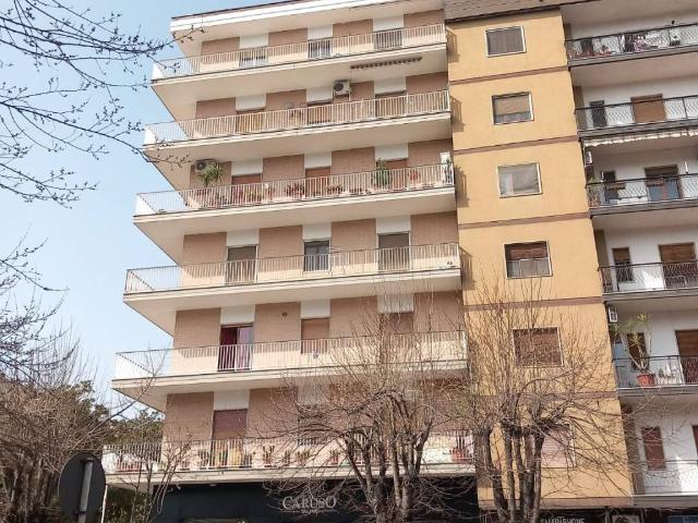 Appartamento in vendita a Calabria, Cosenza
