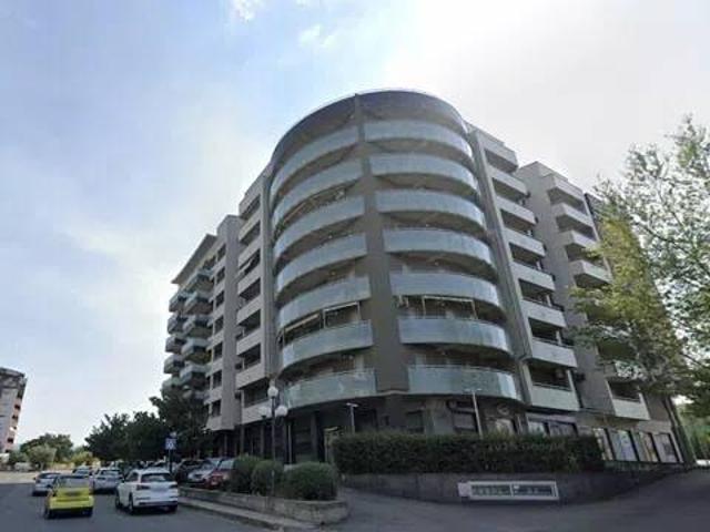 Appartamento in vendita a Calabria, Cosenza