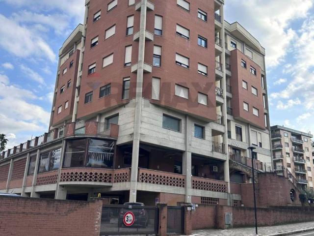 Appartamento in vendita a Calabria, Cosenza