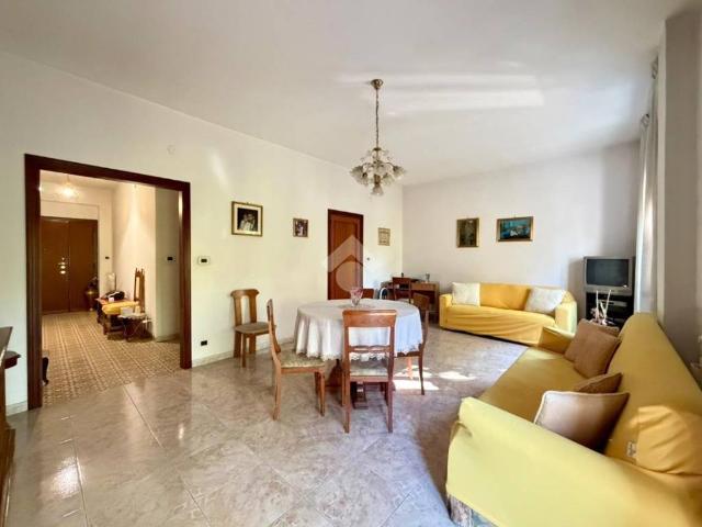 Appartamento in vendita a Calabria, Cosenza