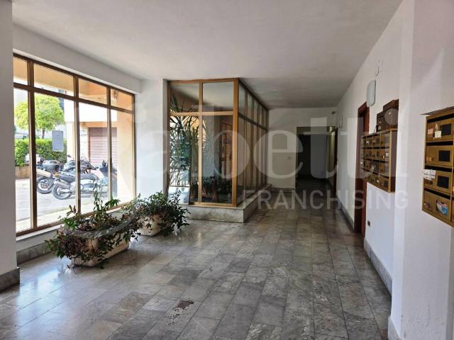 Appartamento in vendita a Calabria, Cosenza