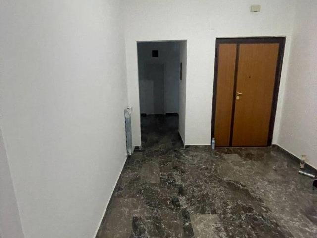 Appartamento in vendita a Calabria, Cosenza