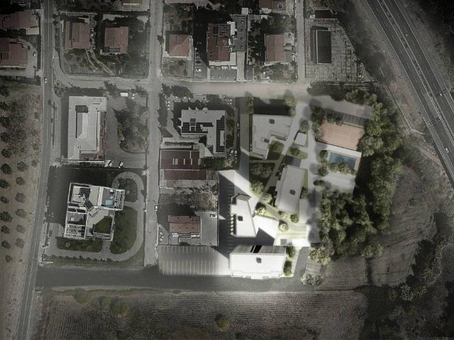 Appartamento in vendita a Roges, Rende