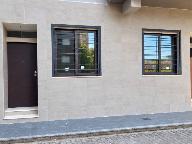 Appartamento in vendita a Quattromiglia, Rende