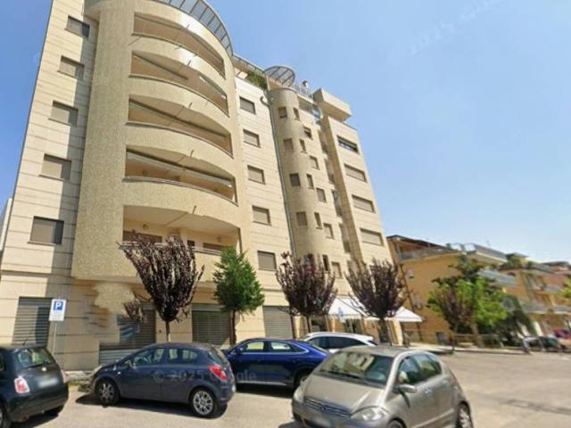 Appartamento in vendita a Calabria, Cosenza