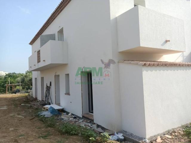 Appartamento in vendita a Calabria, Cosenza