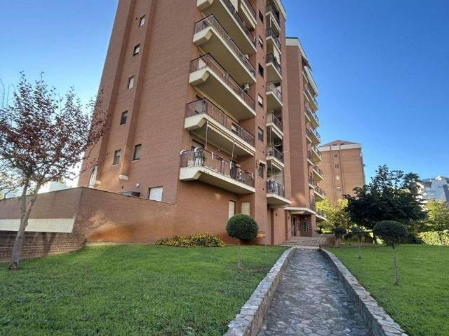 Appartamento in vendita a Roges, Rende