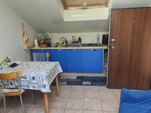 Appartamento in vendita a Calabria, Cosenza
