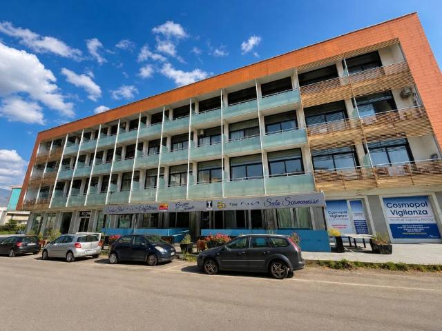 Appartamento in vendita a Calabria, Cosenza