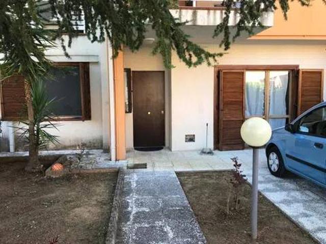 Appartamento in vendita a Arcavacata, Rende