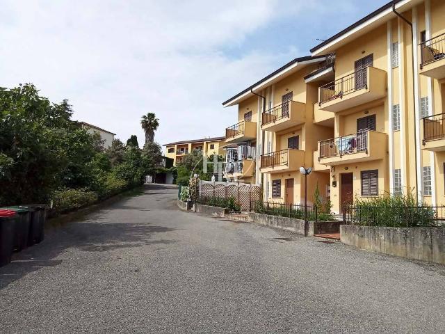 Appartamento in vendita a Calabria, Cosenza