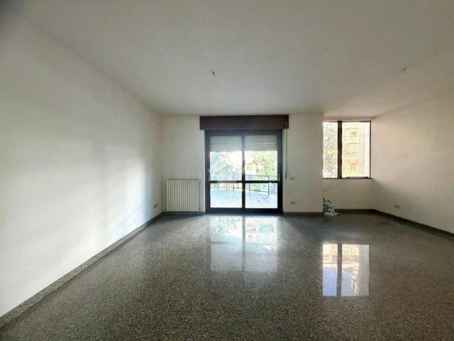 Appartamento in vendita a Calabria, Cosenza