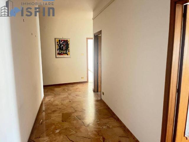 Appartamento in vendita a Roges, Rende