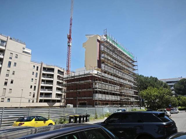 Appartamento in vendita a Calabria, Cosenza