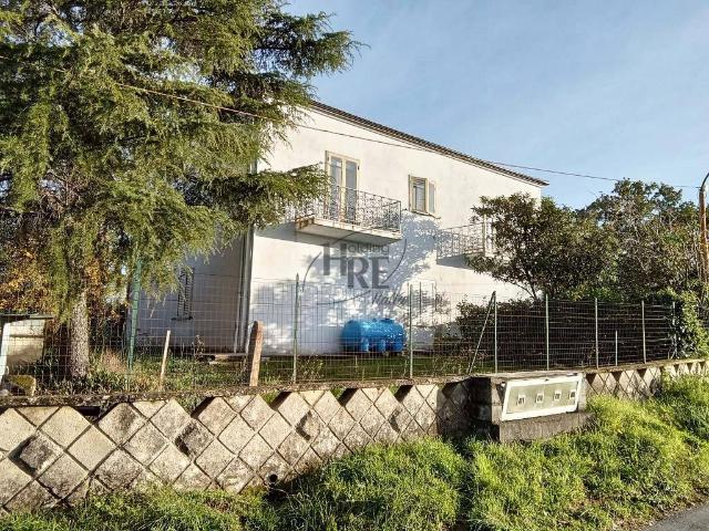 Appartamento in vendita a Calabria, Cosenza