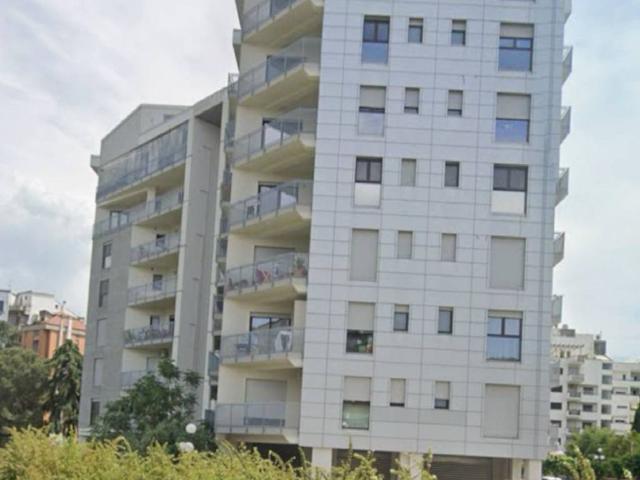 Appartamento in vendita a Calabria, Cosenza