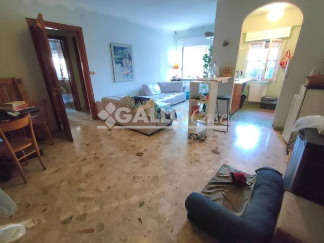 Appartamento in vendita a Calabria, Cosenza