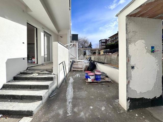 Appartamento in vendita a Calabria, Cosenza