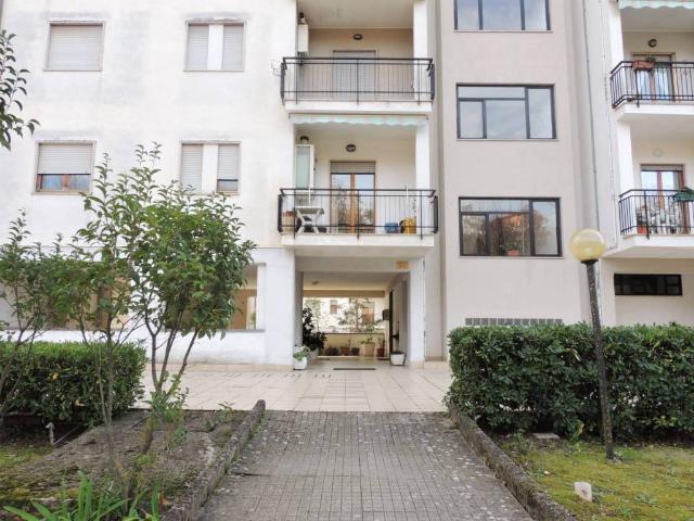 Appartamento in vendita a Saporito, Calabria