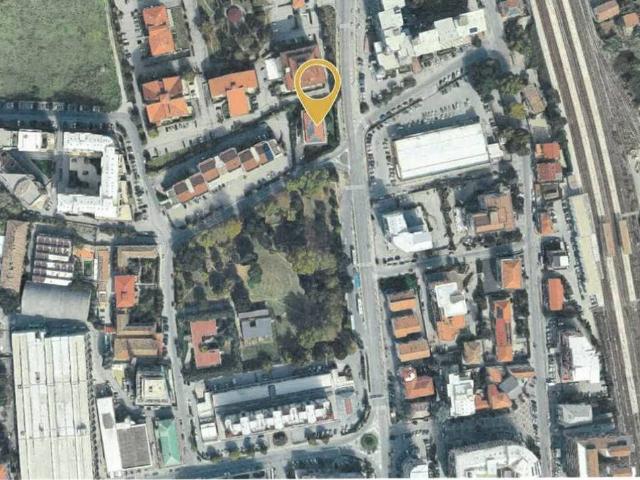 Appartamento in vendita a Calabria, Cosenza